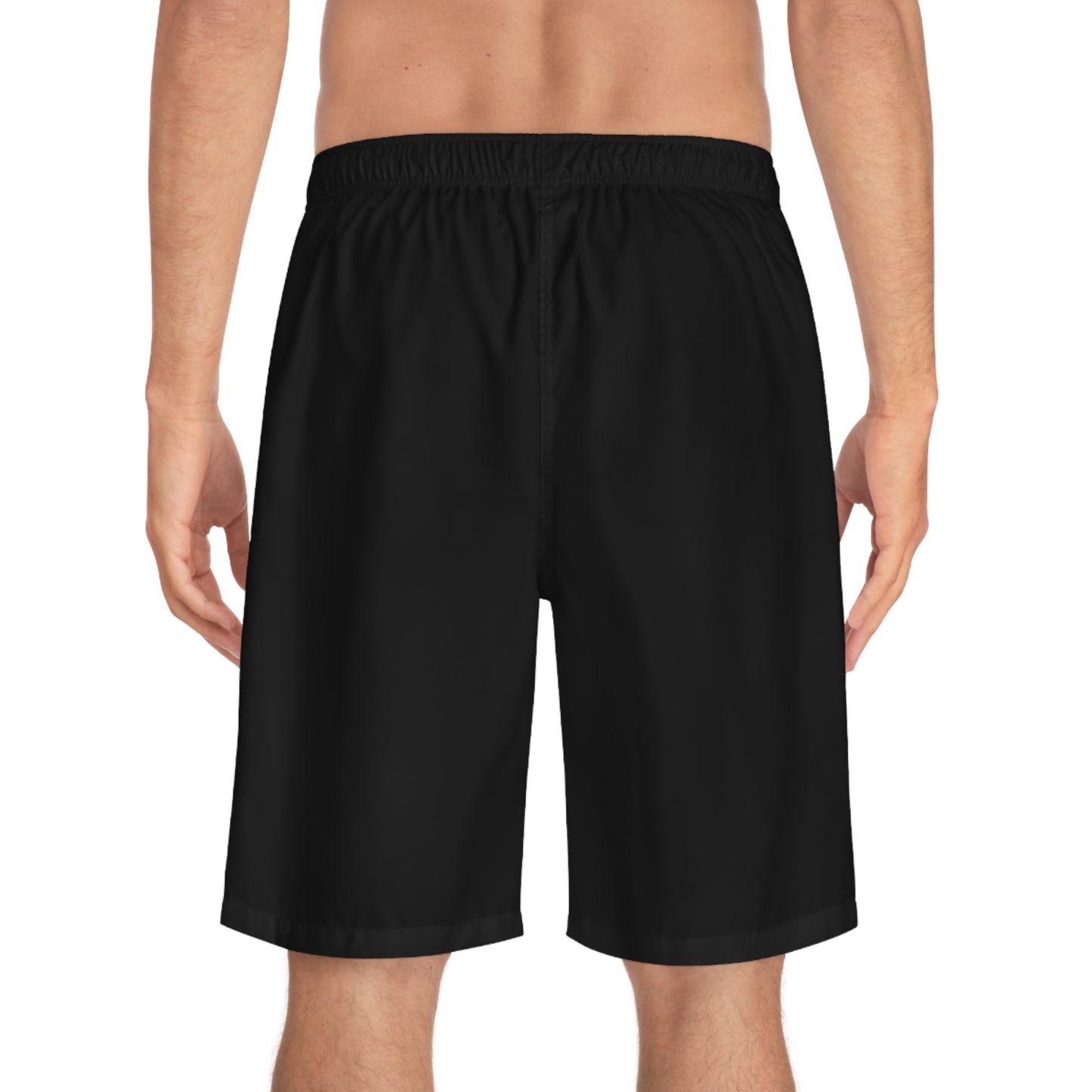 TEXAWAIIAN BOARD SHORTS