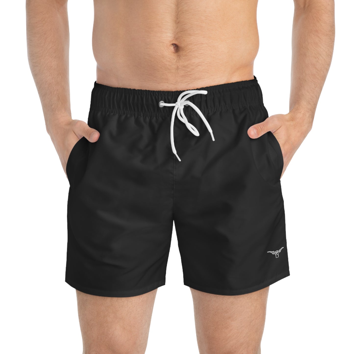 TEXAWAIIAN TRUNKS