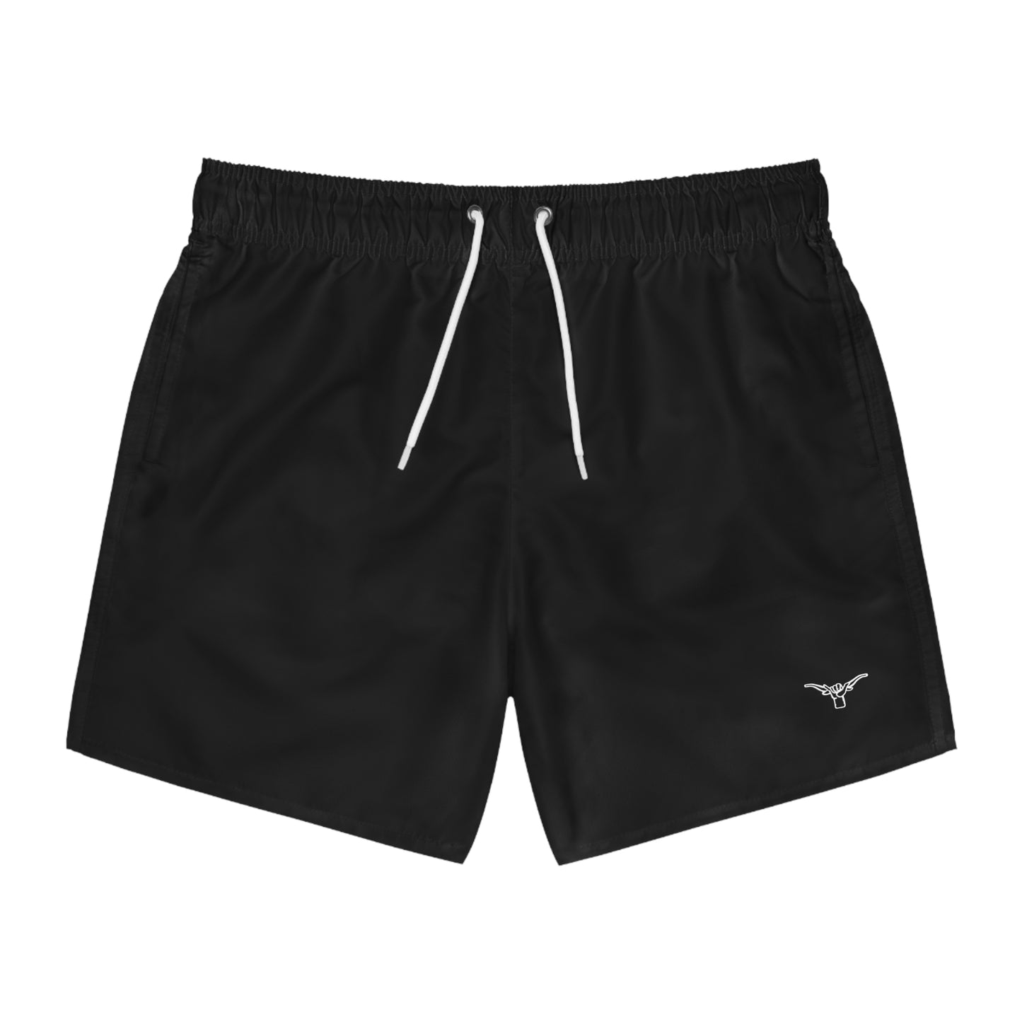 TEXAWAIIAN TRUNKS