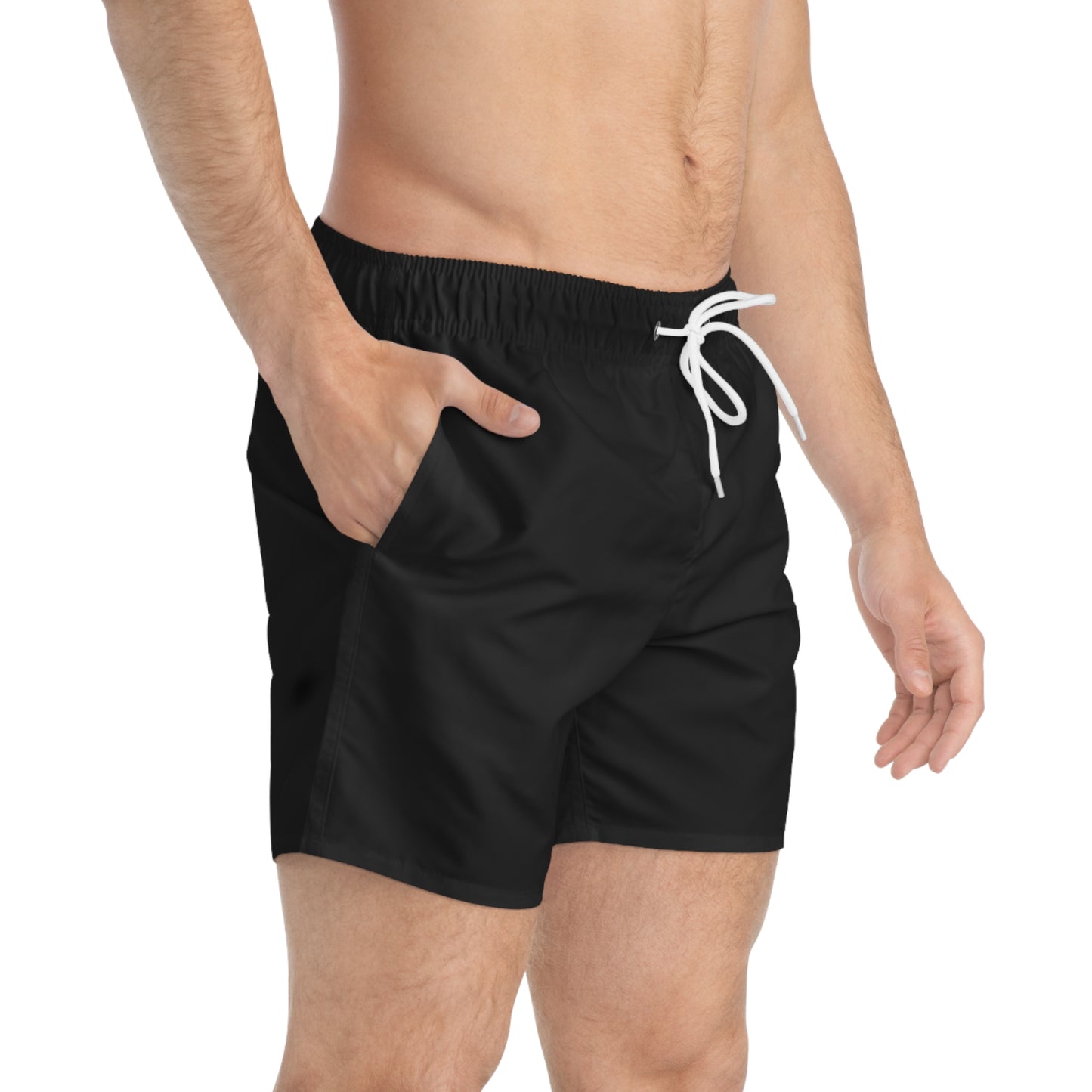 TEXAWAIIAN TRUNKS