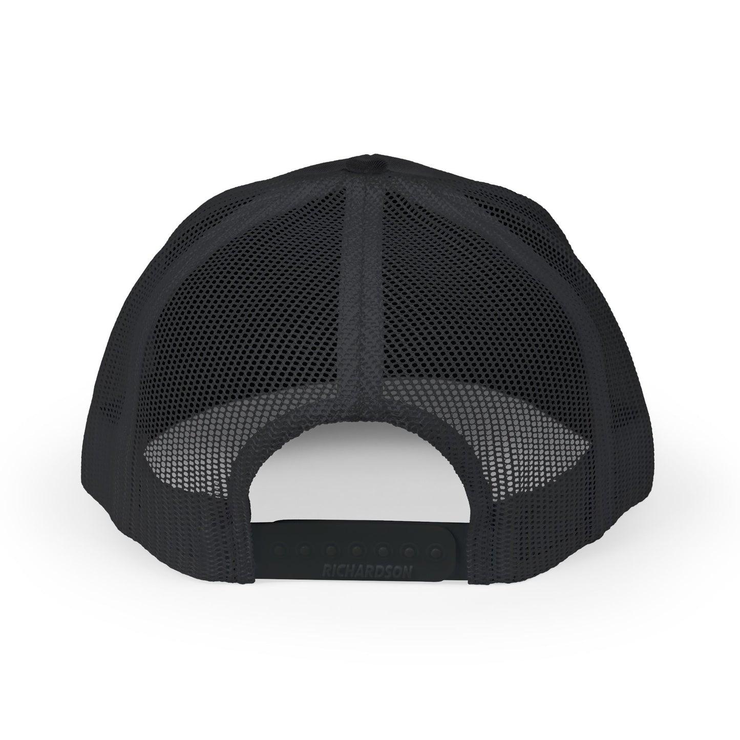 Texawaiian Trucker Hat