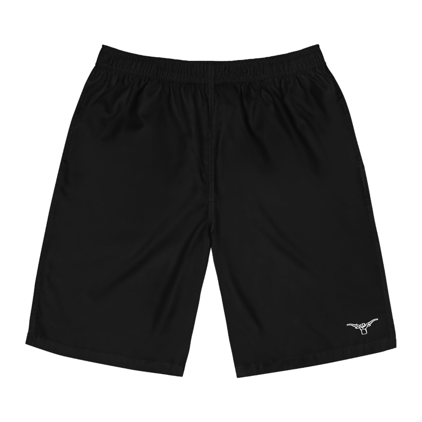 TEXAWAIIAN BOARD SHORTS