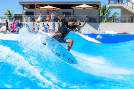 TEXAWAIIAN LUXURY COUPLES ADVENTURE - HAWAII SURF | SAIL | SADDLE