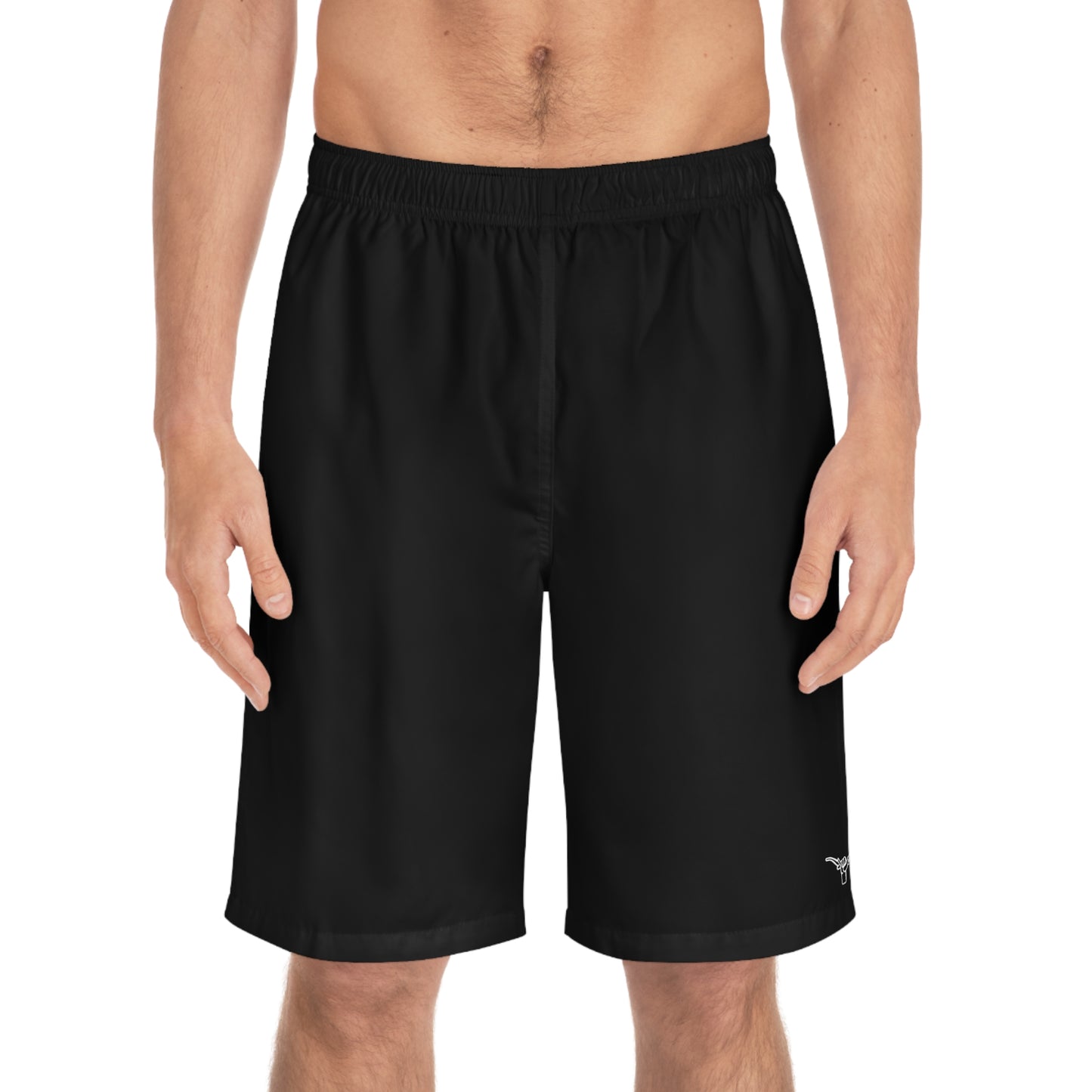 TEXAWAIIAN BOARD SHORTS