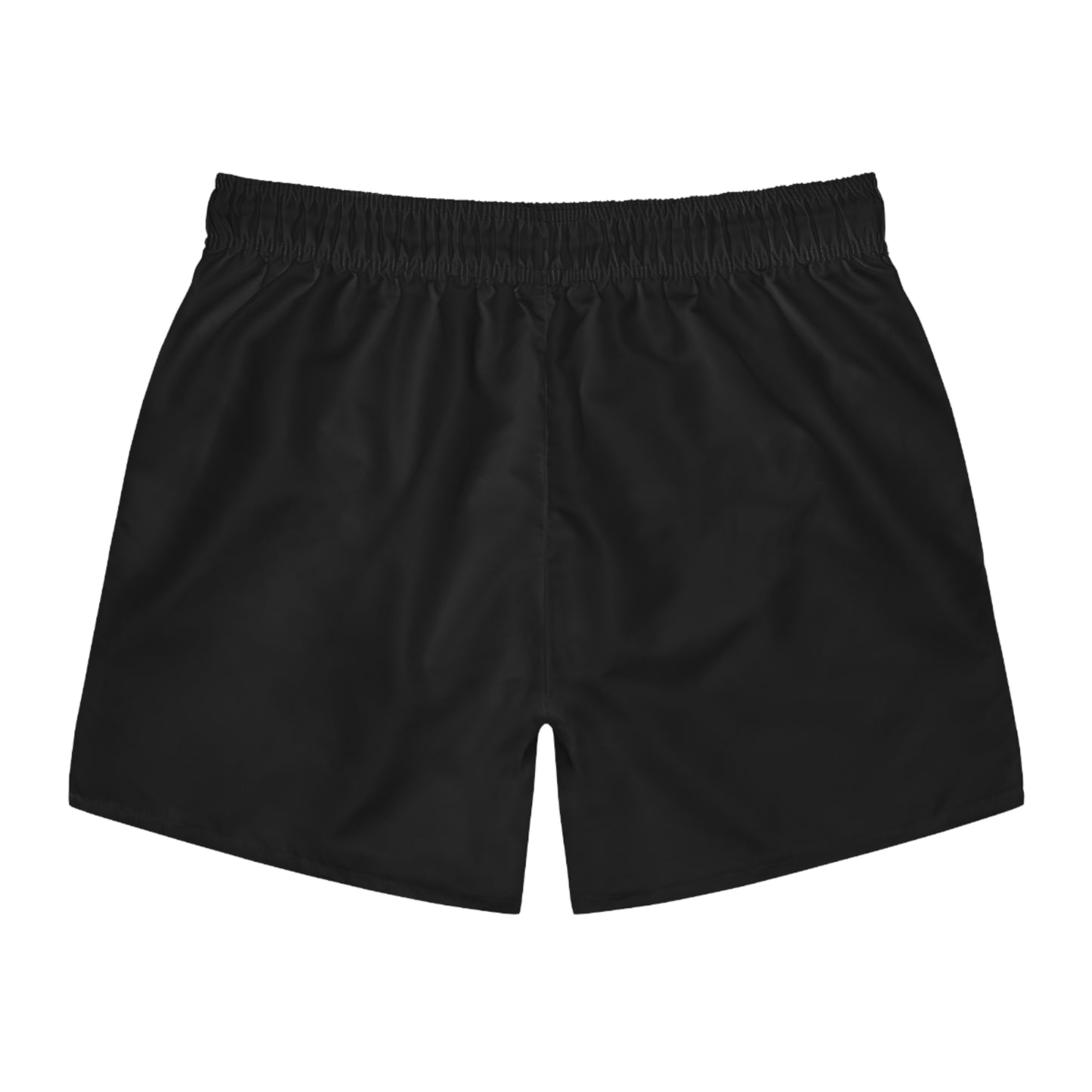 TEXAWAIIAN TRUNKS
