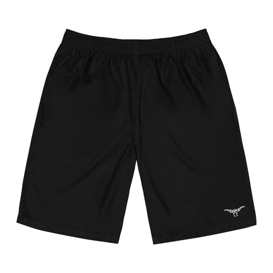 TEXAWAIIAN BOARD SHORTS
