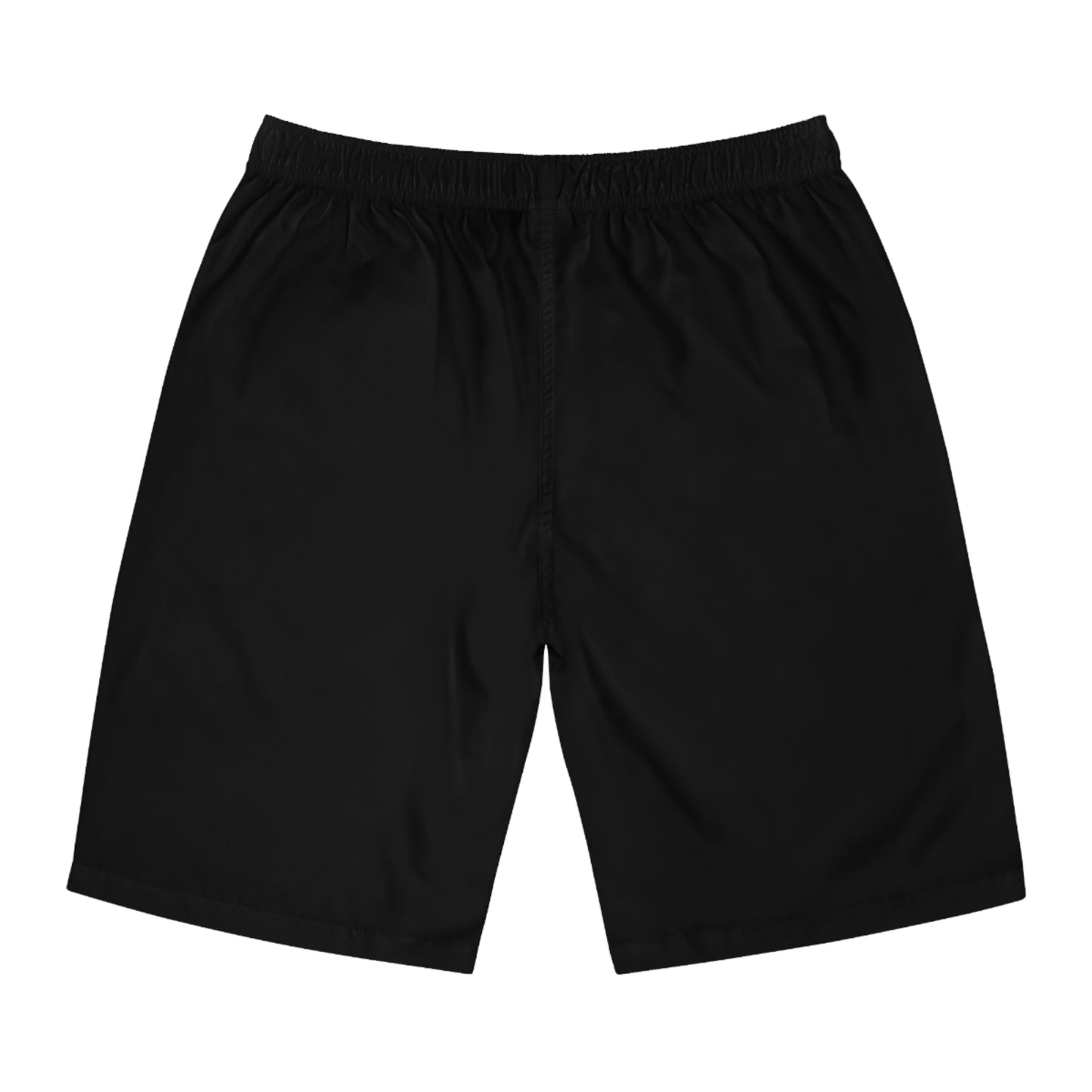 TEXAWAIIAN BOARD SHORTS
