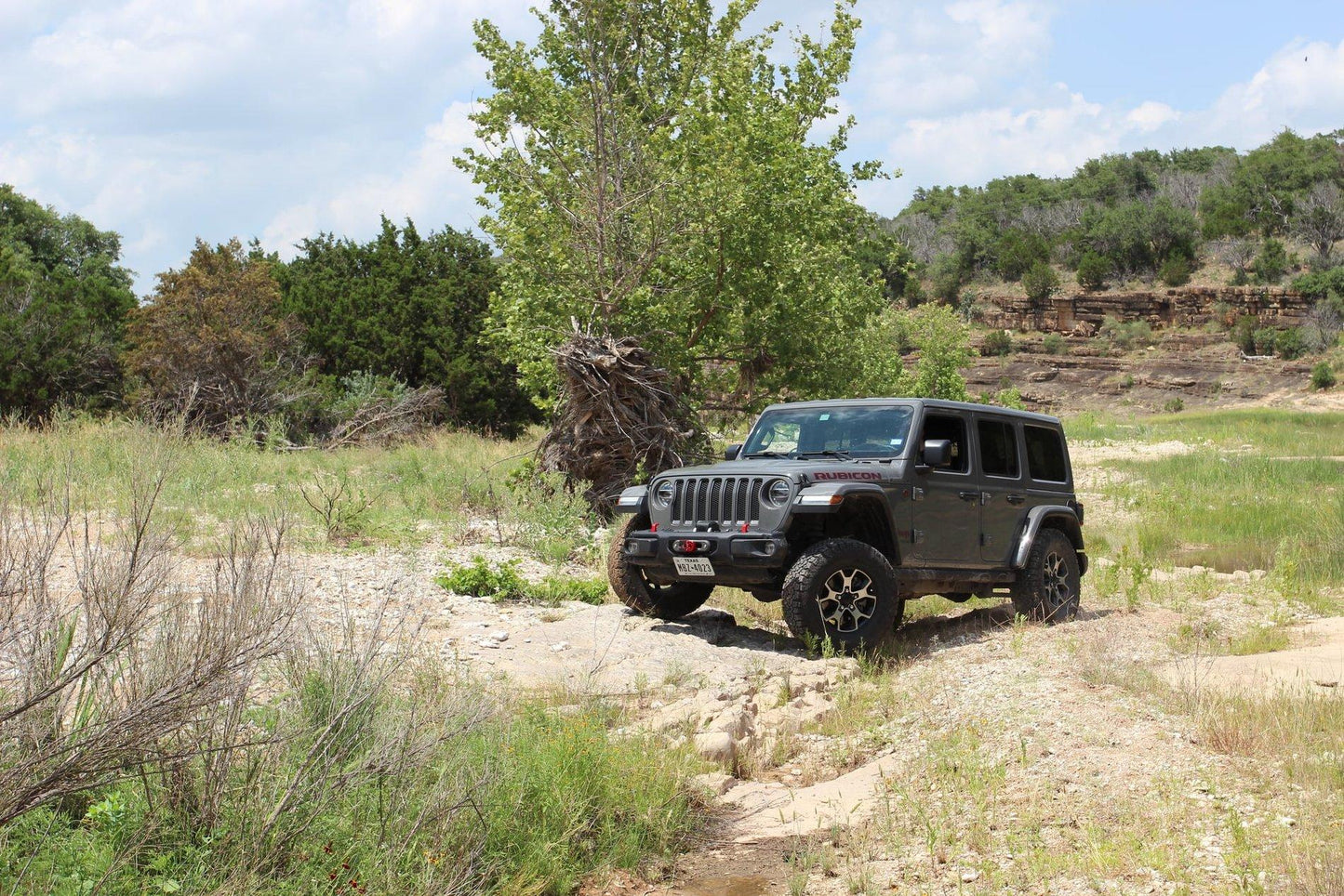 TEXAWAIIAN ADVENTURE PACKAGE - TEXAS SURF | SAIL | SADDLE
