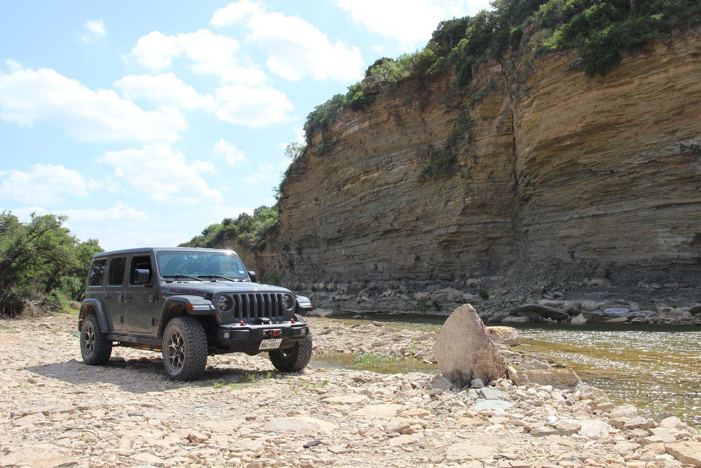 TEXAWAIIAN ADVENTURE PACKAGE - TEXAS SURF | SAIL | SADDLE