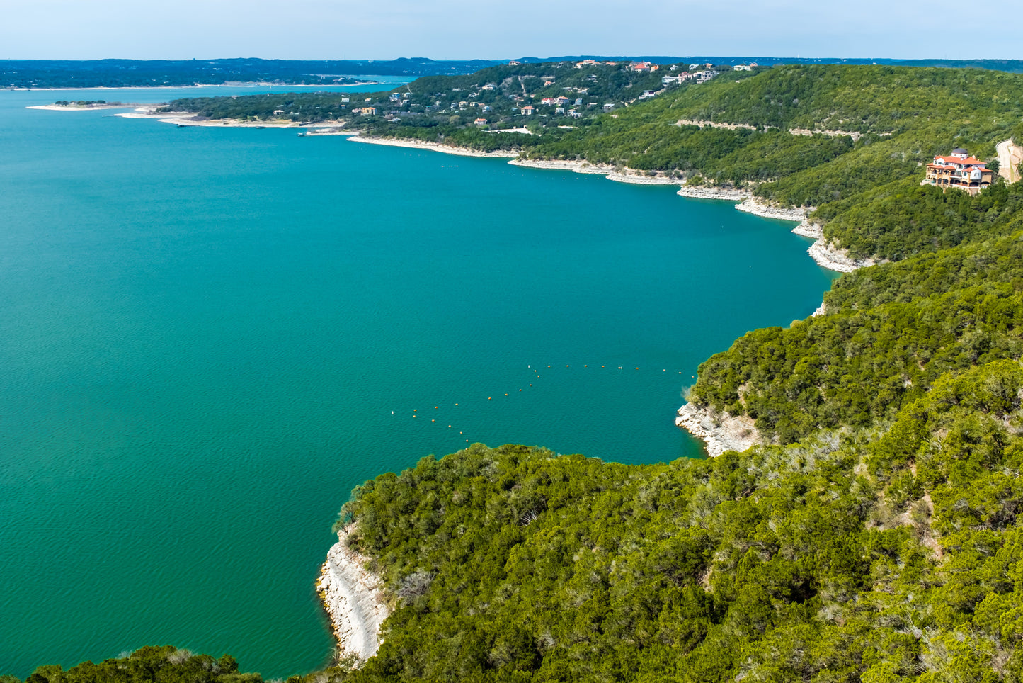 TEXAWAIIAN ADVENTURE PACKAGE - TEXAS SURF | SAIL | SADDLE