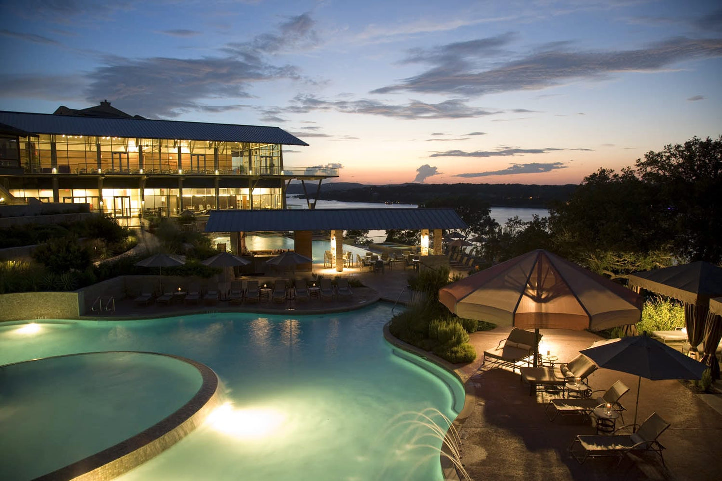 TEXAWAIIAN ADVENTURE PACKAGE - TEXAS SURF | SAIL | SADDLE