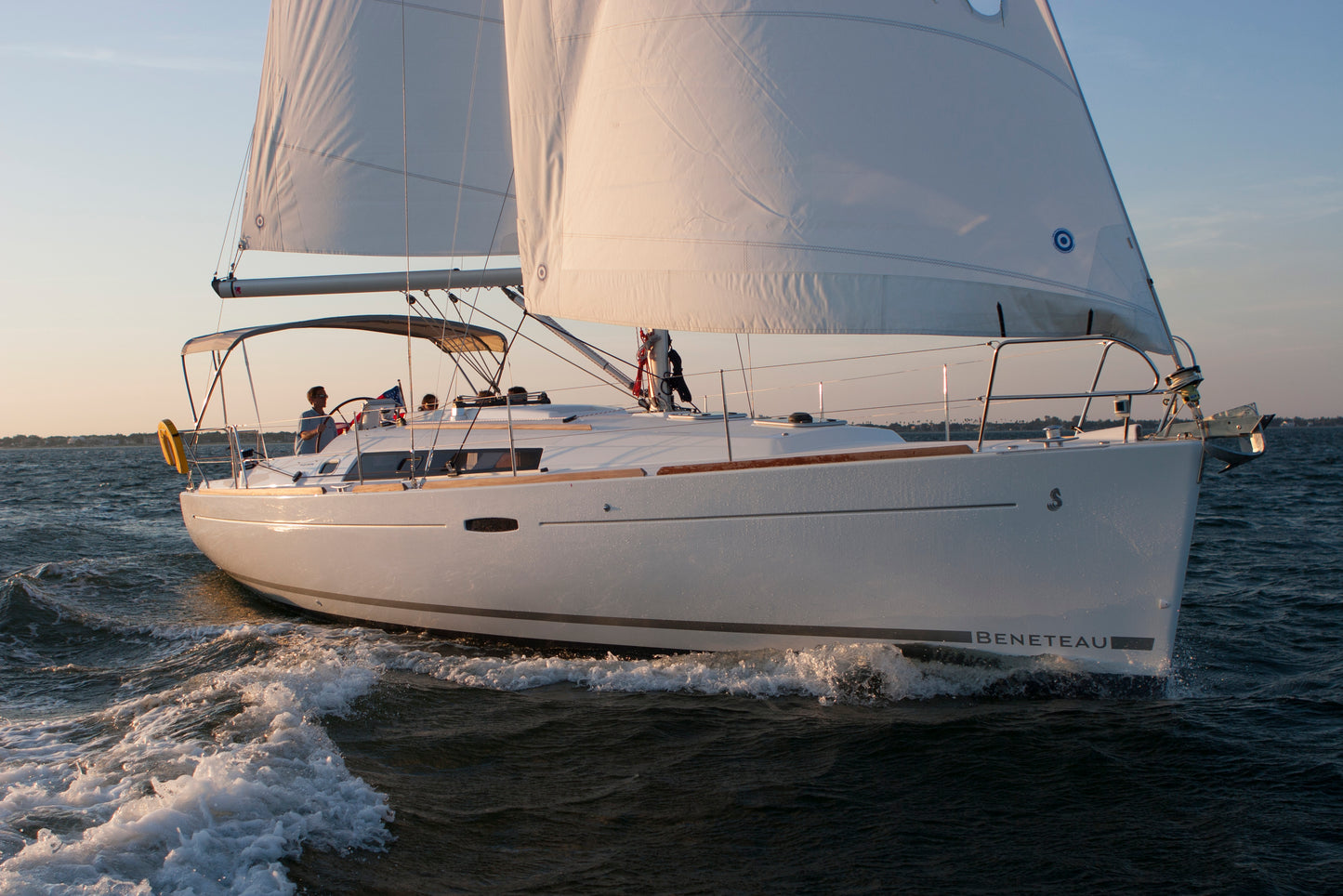 TEXAWAIIAN ADVENTURE PACKAGE - TEXAS SURF | SAIL | SADDLE